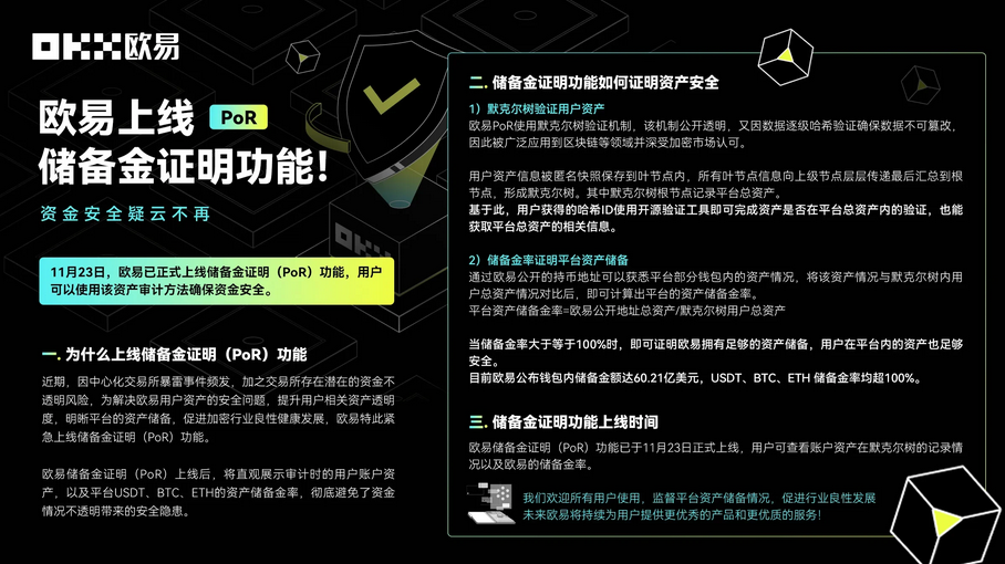 欧什么易